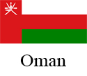 Shubham Polyspin - Best polypropylene Manufacturers - Oman