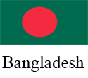 Shubham Polyspin - Best polypropylene Manufacturers in Bangladesh