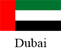 Shubham Polyspin - Best PP Yarn Manufacturers - Dubai