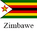 Shubham Polyspin - Best polypropylene Manufacturers - Zimbawe