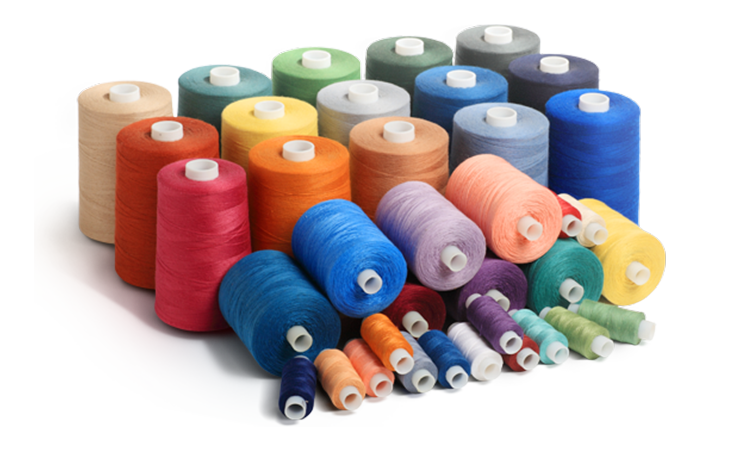 Shubham Polyspin - best pp yarn price