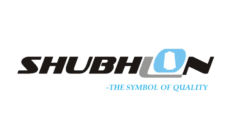 Shublon - Best Polypropylene Manufacturer