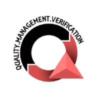 Shubham Certification - PP Yarn Manufaturer