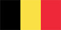 Belgium