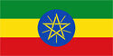 Ethiopia