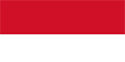 Indonesia
