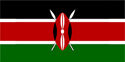 Kenya
