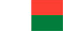 Madagascar