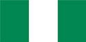 Nigeria