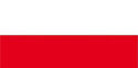 Poland