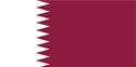 Qatar