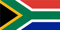 South-Africa