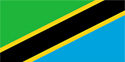 Tanzania