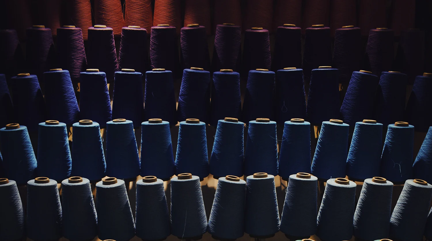 Zero Defect<br>Zero Complaint