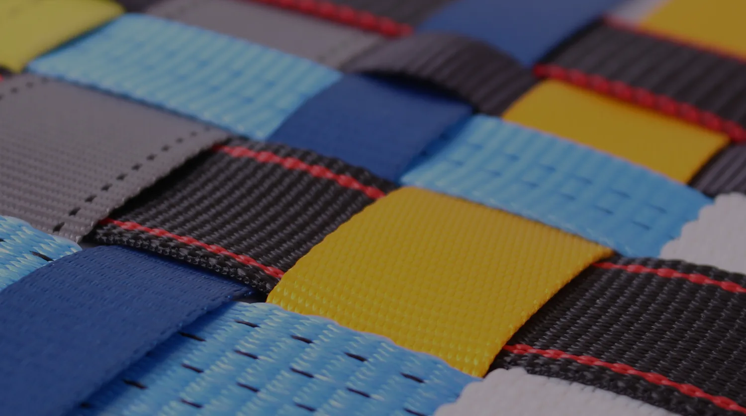 Longevity From<br>Reinvention