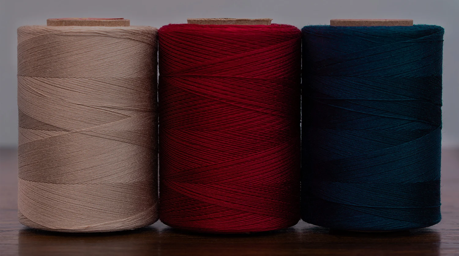 International<br>Yardstick<br>Of Excellence